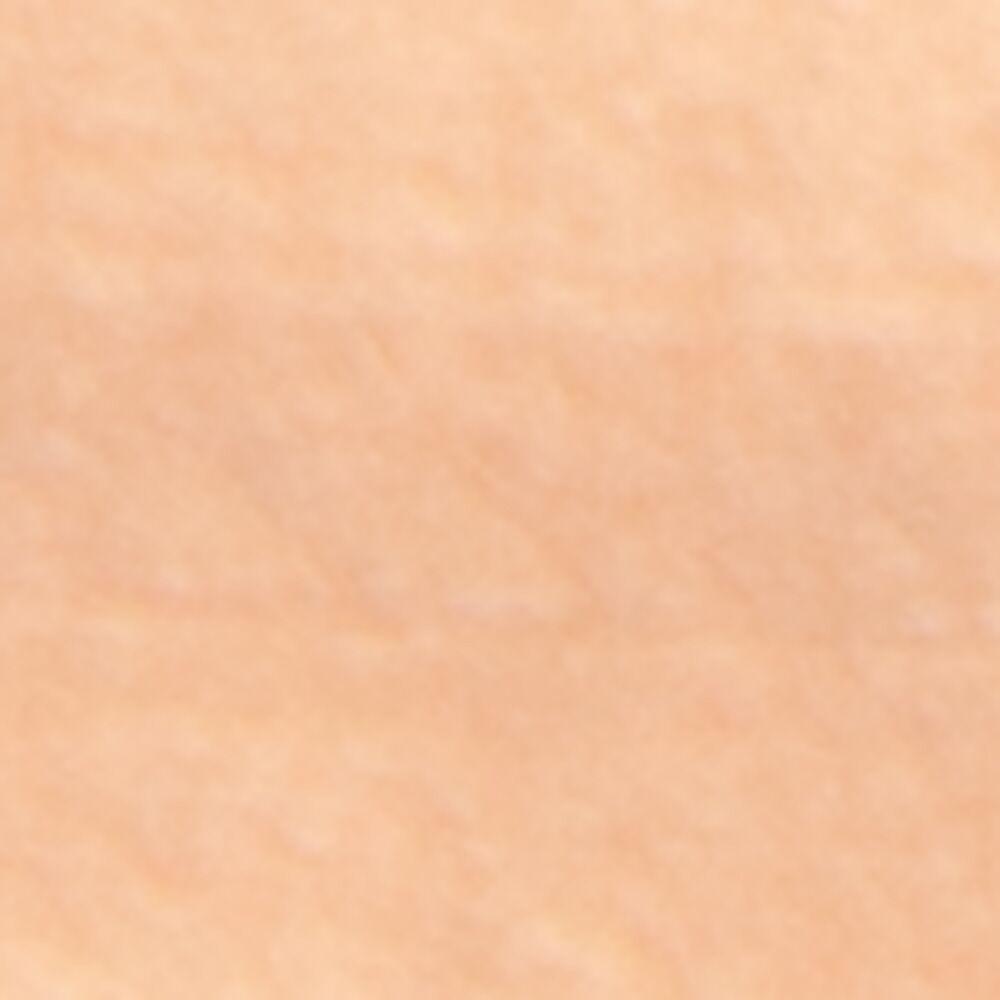 NOTE COSMETICS BB Cream, SPF-15 - 1.18 FL OZ (35 ml) - ADDROS.COM
